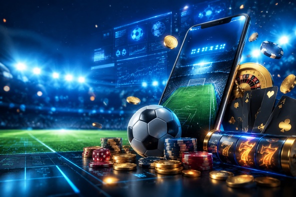 bg44