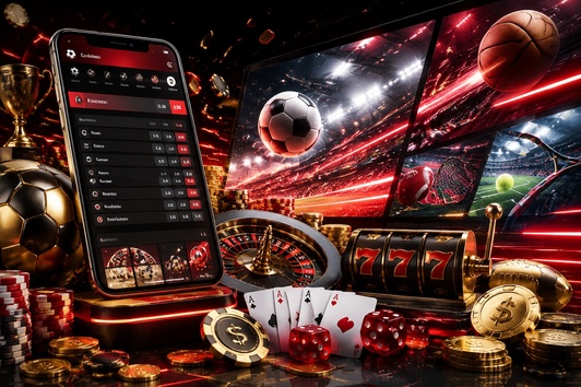 bg44