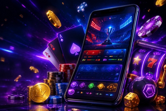 bg44